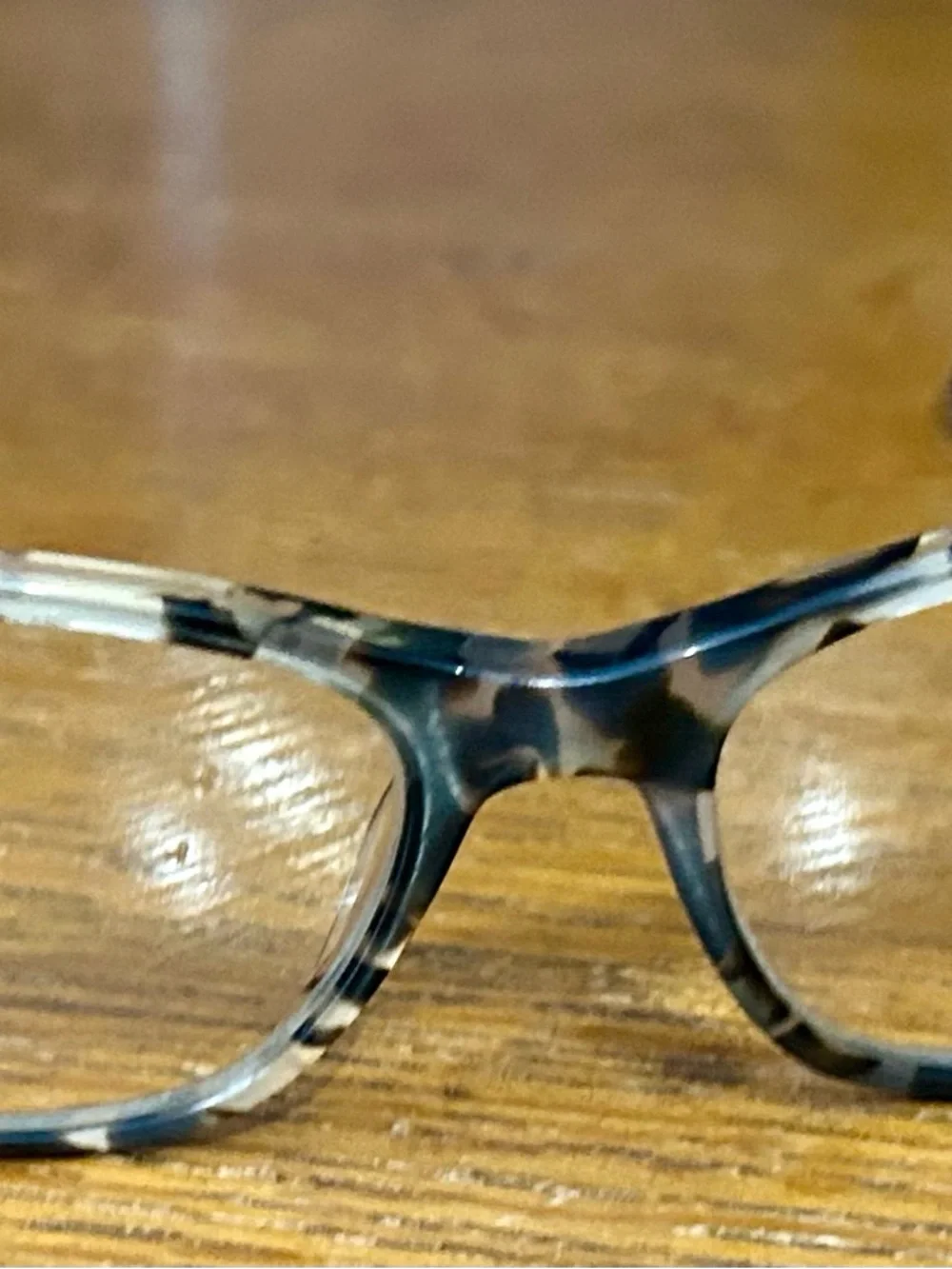 Nine West Tortoiseshell NW5000 Cat-Eye Glasses Classic Small/Petite